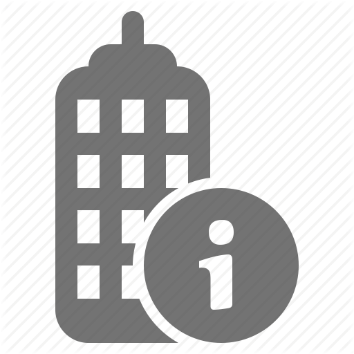 Building, Company, Corporation, Information, Public Relations