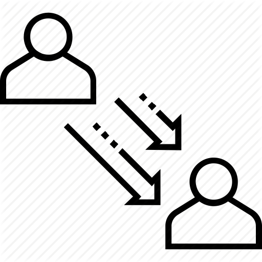 Communication, Contacts, Personal Connection, Public Relations