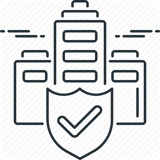 Architecture, Building, Construction, Protection, Public, Safe