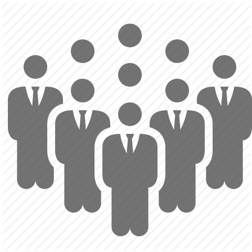 Warmglobal Consulting