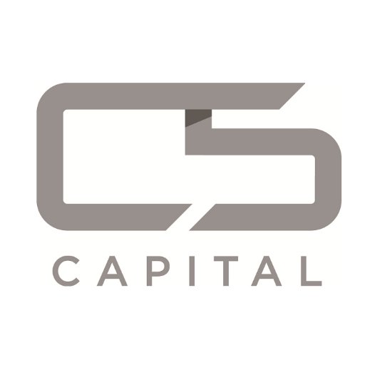 Capital On Twitter Founder, Andre Pienaar, Speaking