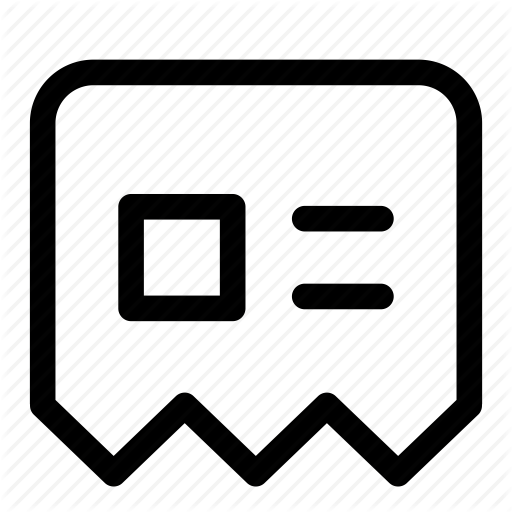 Magazine, Media, News, Paper, Publication Icon