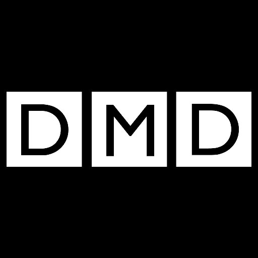 Dmd On Twitter A Canadian Icon Returns To Top The Most Added