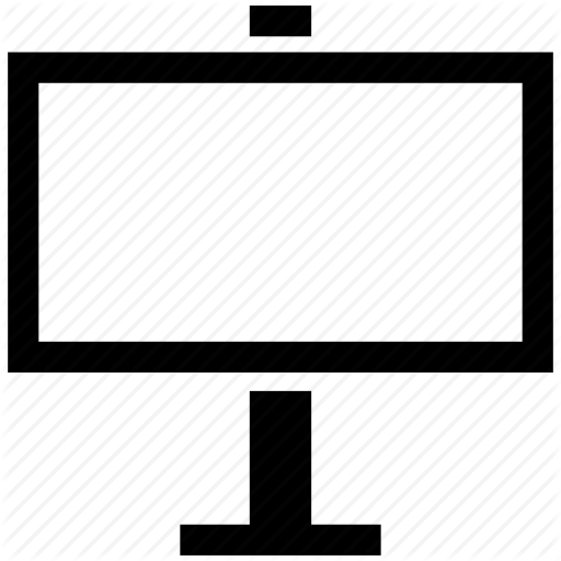 Ad, Advertising, Billboard, City, Commercial, Publicity Icon