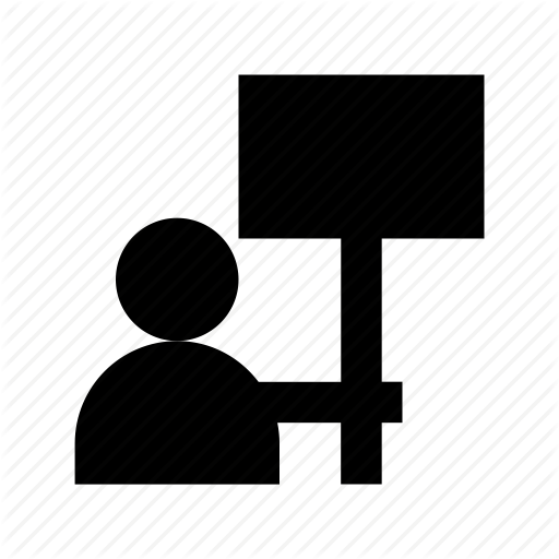 Advertiser, Advertising Agency, Marketer, Marketing Agent