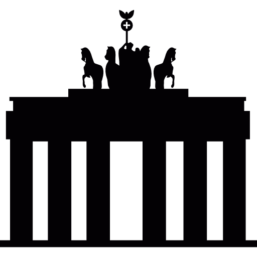 Brandenburg Gate