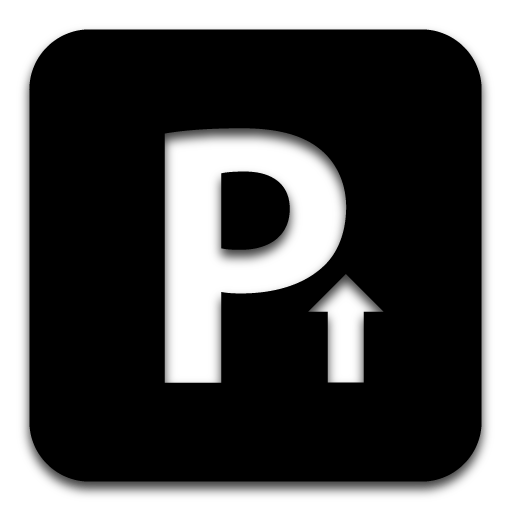 App Microsoft Publisher Icon