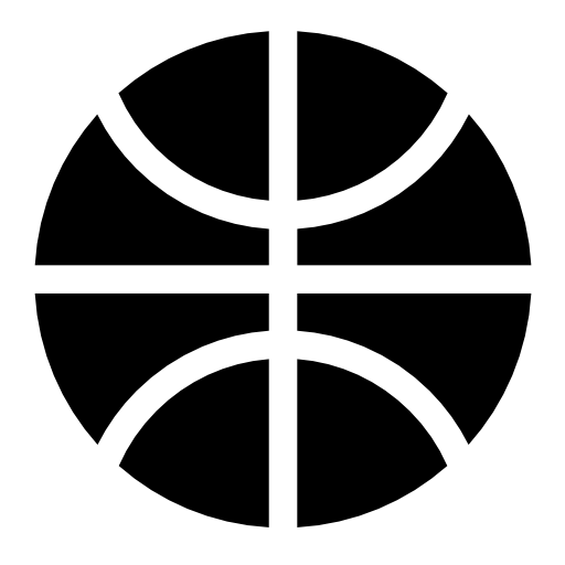 Royalty Free Stock Png Images For Your Design