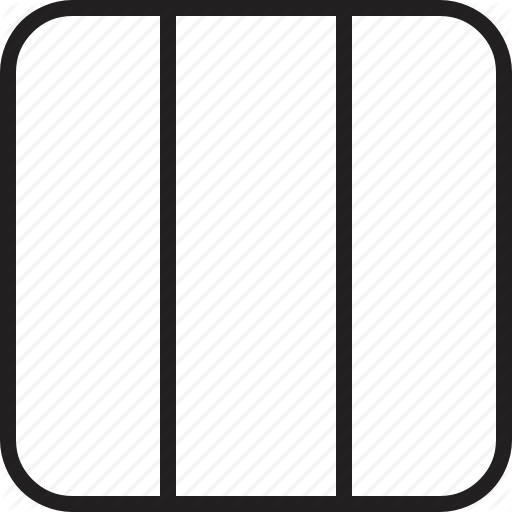 Cote, Divoire, Flag Icon