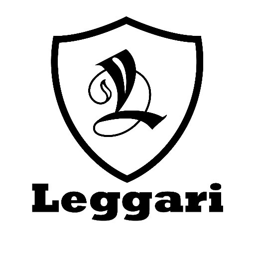 Leggari Products On Twitter Gorton's Floors Countertops Are