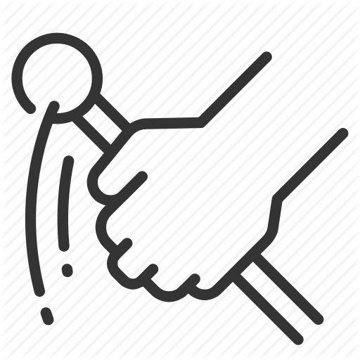 Controller, Emergency, Escape, Evacuate, Lever, Pull, Push Icon