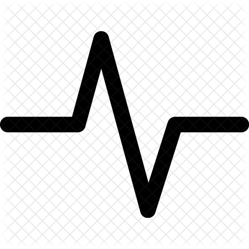 Heartbeat Pulse Transparent Png Clipart Free Download