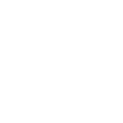 Download Free Png White Puma Icon Dlpng