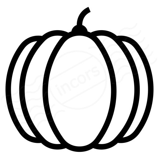 Iconexperience I Collection Pumpkn