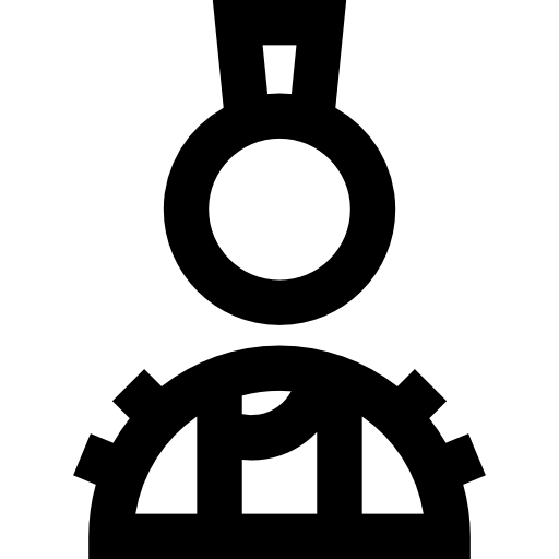 Punk Icons Free Download