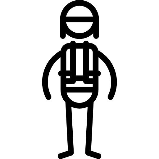 Punk Rock Music Icons Free Download