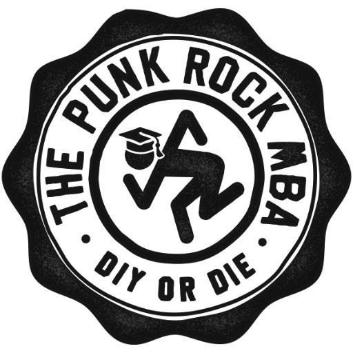The Punk Rock Mba On Twitter New Video These Toxic Ideas Are
