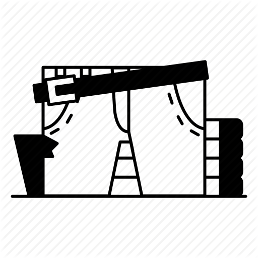 Cloth, Clothing, Denim, Jeans, Pants, Punk Icon