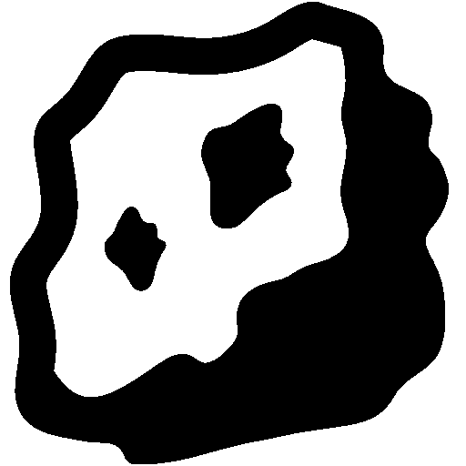 Gaming Rock Icon Free Download As Png And Formats