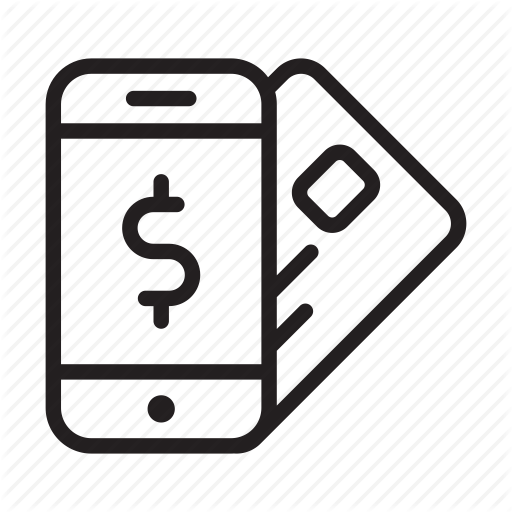 Apple, Apple Pay, Mobile, Pay, Payment, Purchase, Purchases Icon