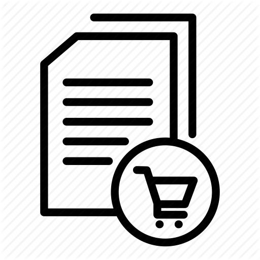 Data Document, Document, Document Purchase, Documentation, Paper