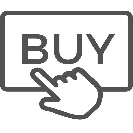 Purchase Icons, Download Free Png And Vector Icons, Unlimited