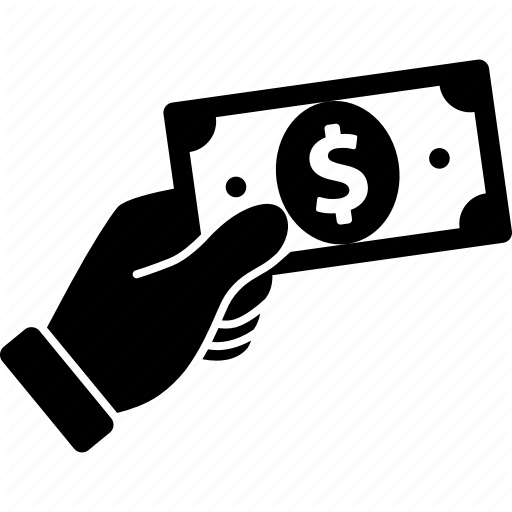 Buy, Buying, Money, Pay, Paying, Pos, Purchase Icon