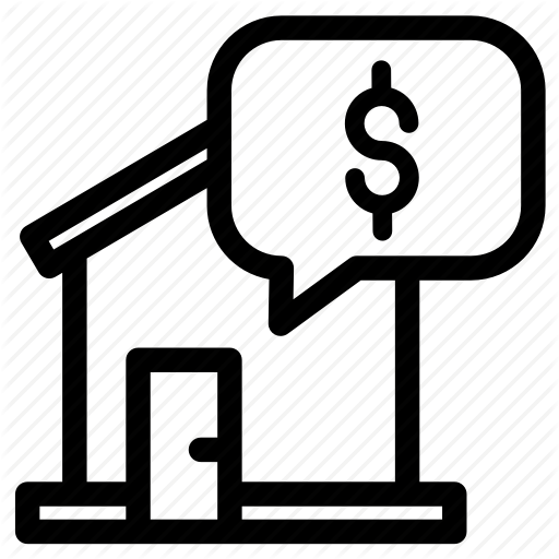 Estate, Home, House For Sale, Investment, Property, Purchase, Rent