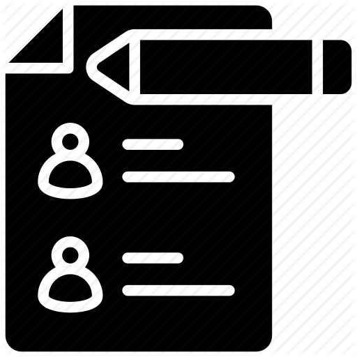 Customer Details, Order Details, Purchase Requisition, Survey