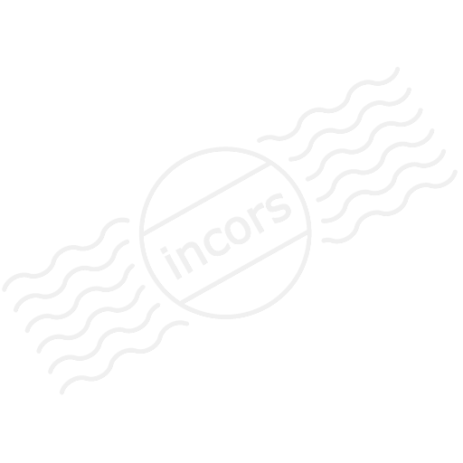 Iconexperience M Collection Purchase Order Icon