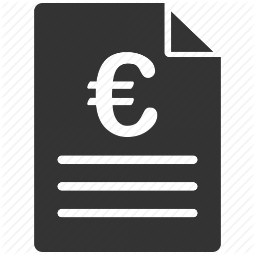 Commerce, Contract, Description, Euro, European, Offer, Purchase