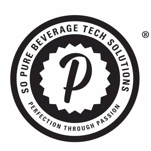 So Pure Coffee Machines