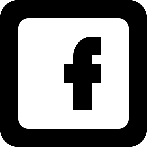 Purple Facebook Icon at GetDrawings | Free download