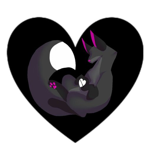 Zoelle Animation Art + Map Amino