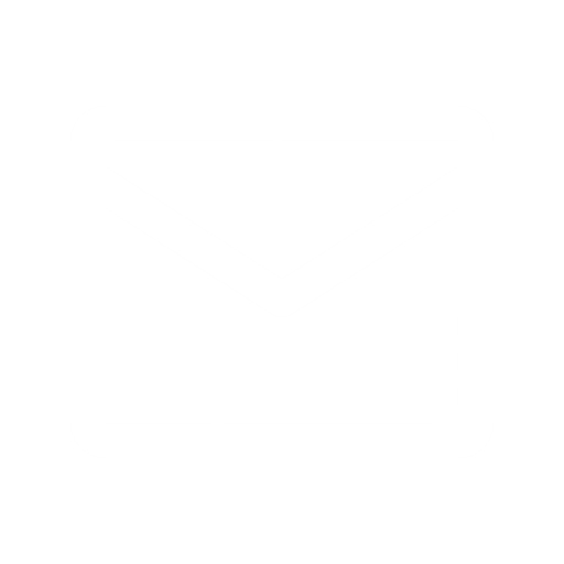 Mail, Purple Icon With Png And Vector Format For Free Unlimited