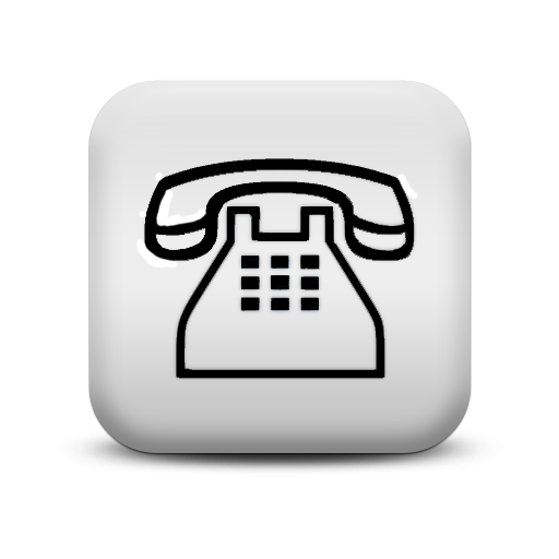 Contacts Icons For Desktop Images