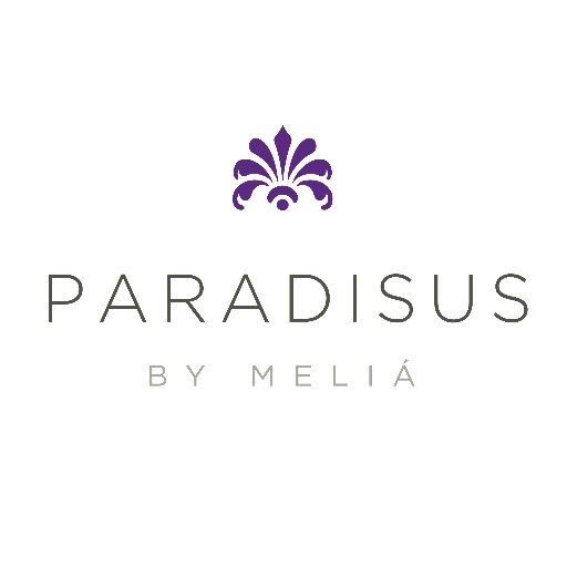Paradisus