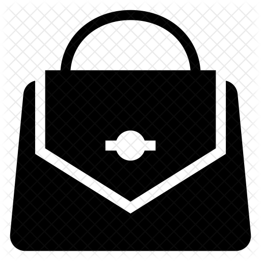 Purse Icon Transparent Png Clipart Free Download