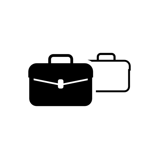 Purse Icon Free Icons Download