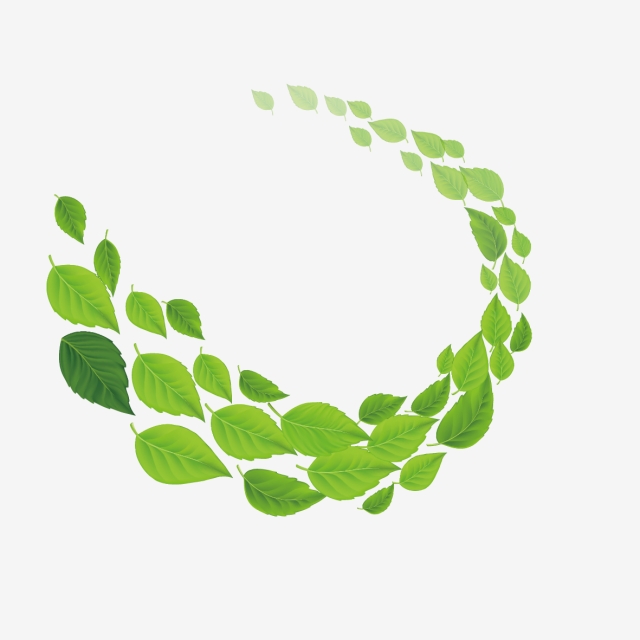 Download, Push Button, Icon Png Image And Clipart For Free Download