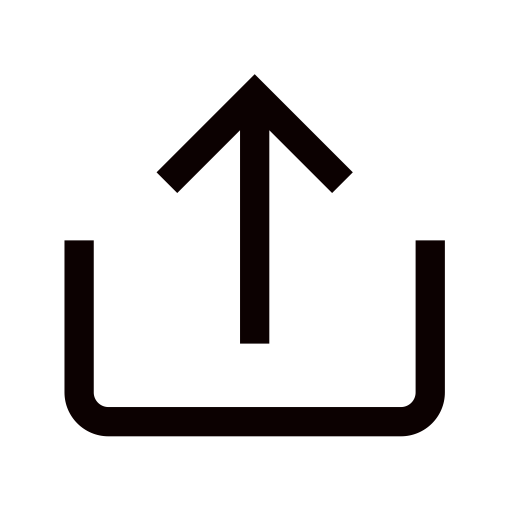 Push Icon Png And Vector For Free Download