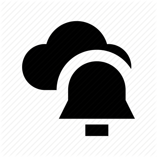 Bell, Cloud Computing, Cloud Messaging, Cloud Notification, Push