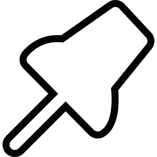 Push Pns Free Download