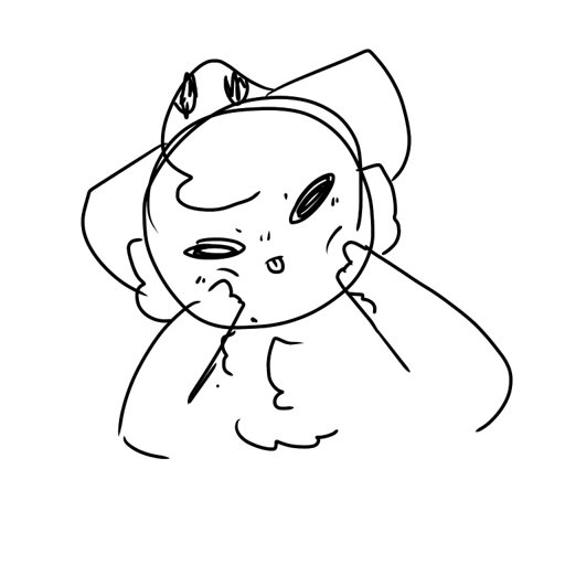 Smolliltiger Is Sicku Pusheen The Cat Amino Amino