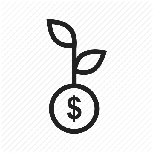 Startup Linear Black'