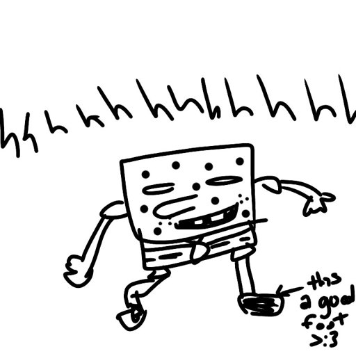 Chiari Pusheen The Cat Amino Amino