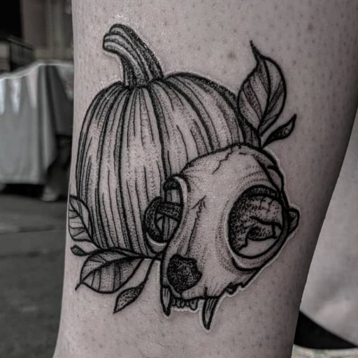 Cult Of The Sphynx On Twitter Skyrim Pusheen