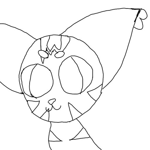 Hooly The Spoop Pusheen The Cat Amino Amino