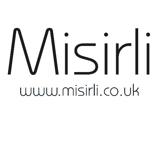 Misirli Uk Ltd