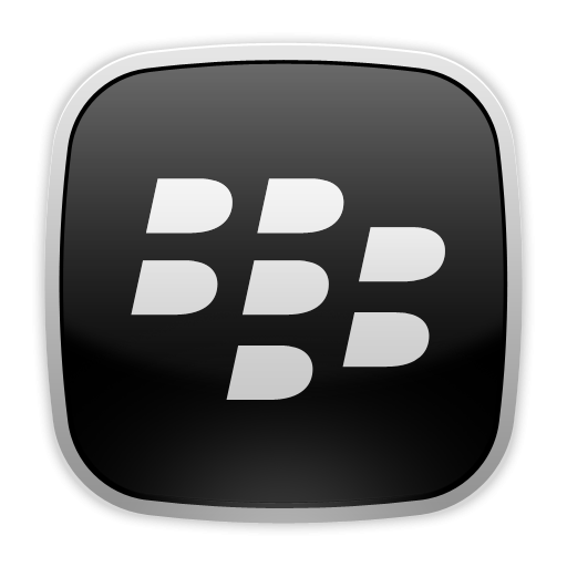 Blackberry Desktop Manager Free Download For Mac Macupdate